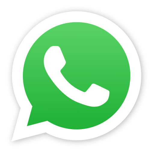 saktiwin Whatsapp