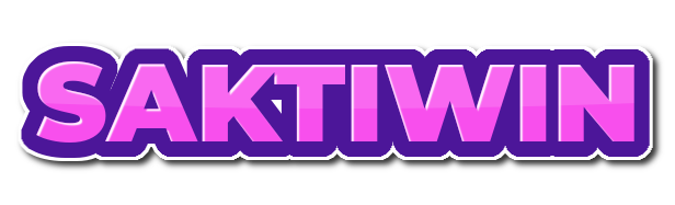 SAKTIWIN